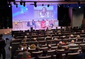 The Quiet Tragedy of Surat’s Diamond Industry