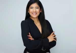 La fermeture des mines canadiennes met à l’épreuve un modèle de responsabilité salué dans l’industrie