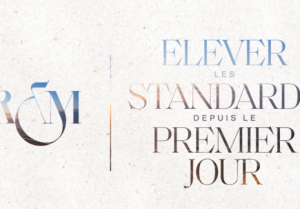 La fermeture des mines canadiennes met à l’épreuve un modèle de responsabilité salué dans l’industrie