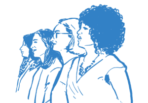 Elever les standards depuis le premier jour