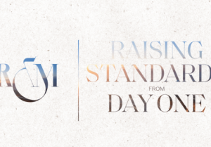 The R&M Women Entrepreneurs Program: a unique springboard for jewelry designers