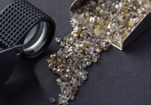 Diamonds Do Good publie son Rapport d’Impact 2025