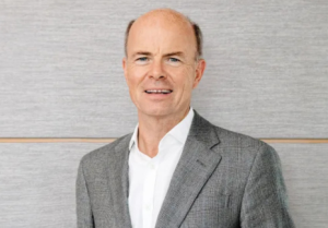 Diamonds Do Good publie son Rapport d’Impact 2025