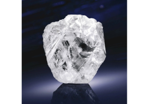 L’Inde désignée présidente du Processus de Kimberley pour 2026