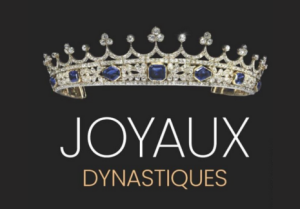 Un diamant bleu de près de 42 carats découvert en Afrique du Sud