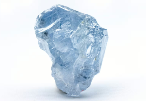 2026, the diamond put to the test of doubt