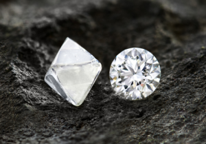 NDCs Latest Diamond ReportsRecord-Breaking Diamonds