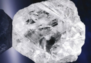 2026, le diamant à l’épreuve du doute