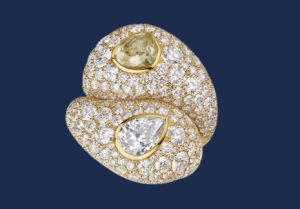 The Natural Diamond Industry Has Been Steadily Progressing with Pivotal Transparency Initiatives