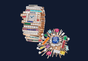 The Natural Diamond Industry Has Been Steadily Progressing with Pivotal Transparency Initiatives