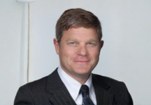 Diamants rares, le goût de l’exception