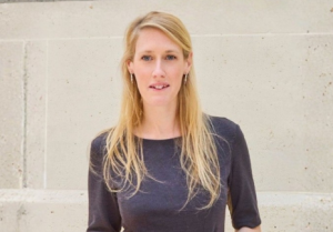 “Advanced” De Beers Sale Spurs Talk at Mining Conference