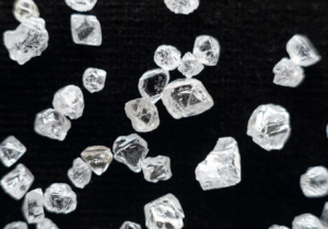 South Africa Tightens Rough Rules to Boost Local Manufacturing