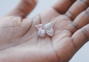 Story Behind Alrosa’s Surging Profits