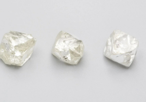 War with Iran, Oil at $100 and What It Means for the Diamond Market