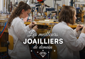 7 tendances susceptibles de façonner l’avenir de l’industrie du diamant