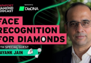 « Les meilleurs joailliers de demain » : un documentaire immersif et inédit sur les jeunes talents de la joaillerie française