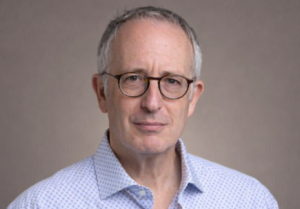 7 tendances susceptibles de façonner l’avenir de l’industrie du diamant