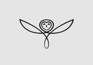 The Natural World Inspires Tiffany & Co. Blue Book: Hidden Garden