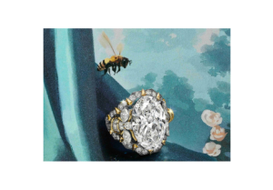 Five Major Suppliers Push Rough Supply into Uncharted Territory