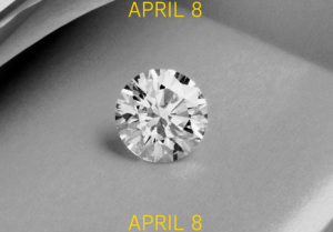 Antwerp Sightholders Back Gareth Penny’s De Beers Bid – Sources