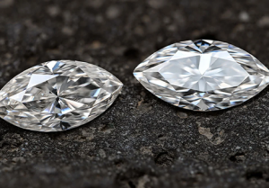 Le Botswana recherche des partenaires du Golfe pour renforcer sa participation dans De Beers