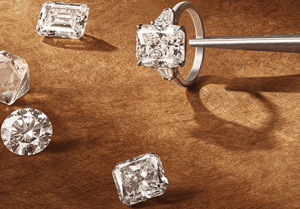 GJEPC Joins Natural Diamond Council