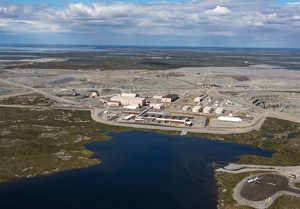 De Beers Announces Potential Layoffs, 2-Year Production Pause at Venetia