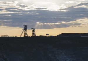 CIBJO : réserver aux diamants naturels les 4C et bannir l&rsquo;appellation « diamants de laboratoire »