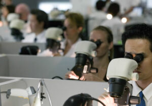 De Beers: global diamond jewelry demand reaches $79B in 2013