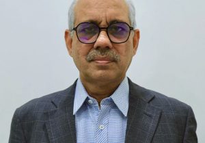 AWDC Renews Its Leadership with a Strong Focus on Expertise