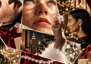 Richemont et Signet en pourparlers pour rejoindre le consortium candidat au rachat de De Beers