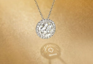 State department urges jewelry industry to do more on diamond sourcing