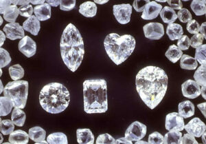 IDEX Online rough diamond market report: Banks and traders try to cut prices