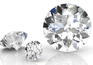 ALROSA reports its April 2021 diamond sales results