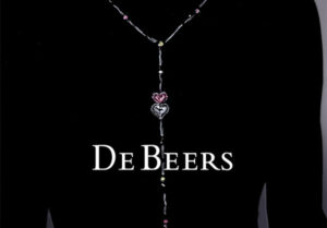 De Beers holds first sight in Botswana