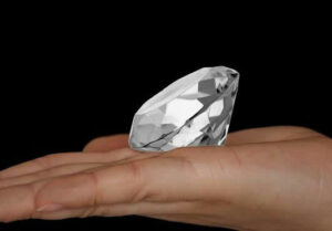 Does De Beers really have a future in Botswana?