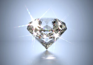 World’s largest blue diamond to lead Christie’s Geneva sale