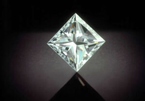 De Beers Jan. sight estimated at $700M