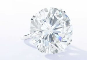 De Beers sight estimated at $700M