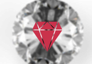 The industry needs a change of pace in diamond advertising