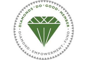 ALROSA joins Responsible Jewellery Council