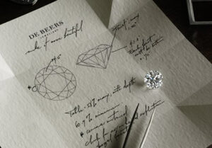 Lab-Grown diamond awareness is strong, but consumers still confused