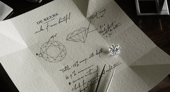 Where De Beers really makes its money - Rubel & Ménasché