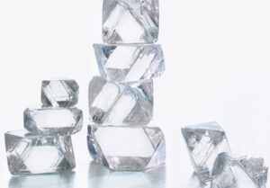 How Argyle changed the diamond industry